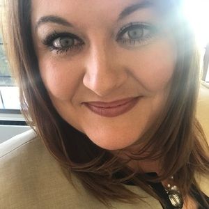 Meet your Posher, Keshia